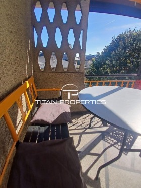 ���� ��� ���� 3-����� | Imot.bg � ����� ������ 12