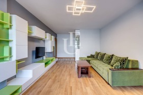 ���� ��� ���� 3-����� | Imot.bg � ����� ������ 10