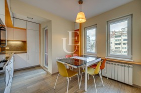 ���� ��� ���� 3-����� | Imot.bg � ����� ������ 5