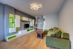 ���� ��� ���� 3-����� | Imot.bg � ����� ������ 12