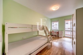 ���� ��� ���� 3-����� | Imot.bg � ����� ������ 16