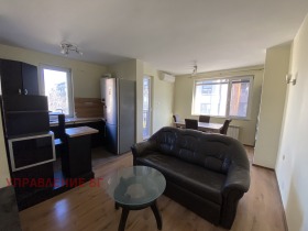 ���� ��� ���� 3-����� | Imot.bg � ����� ������ 3