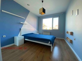 ���� ��� ���� 3-����� | Imot.bg � ����� ������ 7