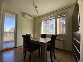 ���� ��� ���� 3-����� | Imot.bg � ����� ������ 6