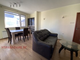 ���� ��� ���� 3-����� | Imot.bg � ����� ������ 4