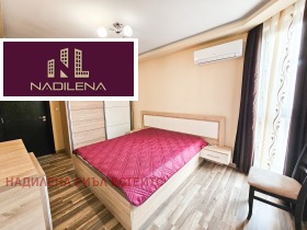 ���� ��� ���� 3-����� | Imot.bg � ����� ������ 9