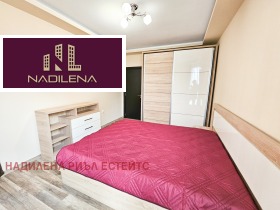 ���� ��� ���� 3-����� | Imot.bg � ����� ������ 10