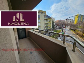 ���� ��� ���� 3-����� | Imot.bg � ����� ������ 12