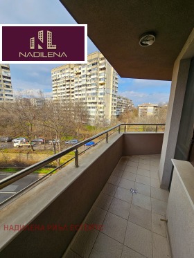 ���� ��� ���� 3-����� | Imot.bg � ����� ������ 11