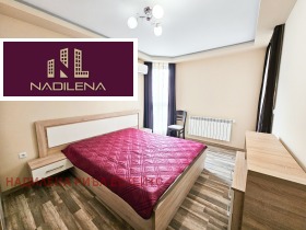 ���� ��� ���� 3-����� | Imot.bg � ����� ������ 8