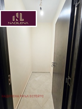 ���� ��� ���� 3-����� | Imot.bg � ����� ������ 14