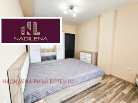 ���� ��� ���� 3-����� | Imot.bg � ����� ������ 6