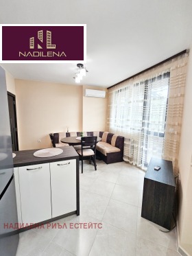 ���� ��� ���� 3-����� | Imot.bg � ����� ������ 3