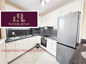 ���� ��� ���� 3-����� | Imot.bg � ����� ������ 2