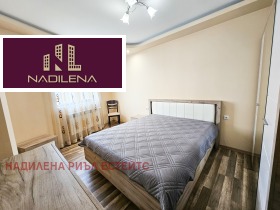 ���� ��� ���� 3-����� | Imot.bg � ����� ������ 7