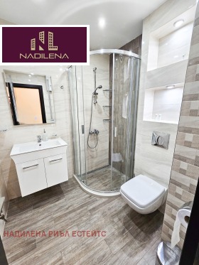 ���� ��� ���� 3-����� | Imot.bg � ����� ������ 13