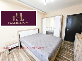 ���� ��� ���� 3-����� | Imot.bg � ����� ������ 5