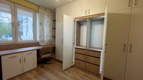 ���� ��� ���� 3-����� | Imot.bg � ����� ������ 8