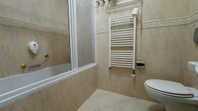 ���� ��� ���� 3-����� | Imot.bg � ����� ������ 12