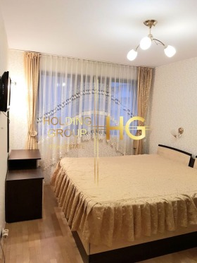 ���� ��� ���� 3-����� | Imot.bg � ����� ������ 2