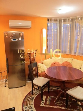 ���� ��� ���� 3-����� | Imot.bg � ����� ������ 9
