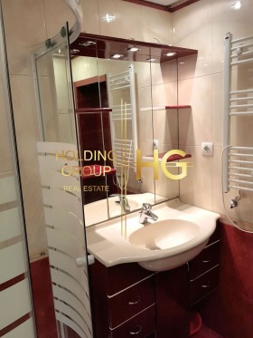 ���� ��� ���� 3-����� | Imot.bg � ����� ������ 7