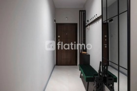 ���� ��� ���� 3-����� | Imot.bg � ����� ������ 14