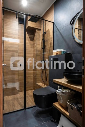 ���� ��� ���� 3-����� | Imot.bg � ����� ������ 6