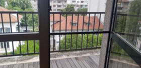 ���� ��� ���� 4-����� | Imot.bg � ����� ������ 4