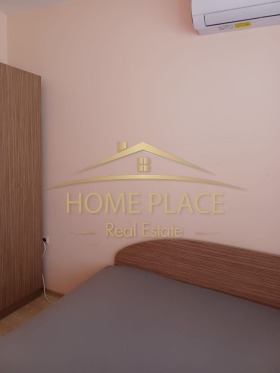 ���� ��� ���� 4-����� | Imot.bg � ����� ������ 6