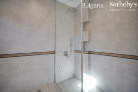 ���� ��� ���� ���� | Imot.bg � ����� ������ 13