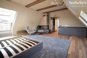 ���� ��� ���� ���� | Imot.bg � ����� ������ 8