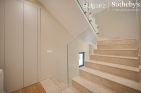 ���� ��� ���� ���� | Imot.bg � ����� ������ 6