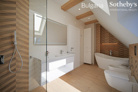 ���� ��� ���� ���� | Imot.bg � ����� ������ 10