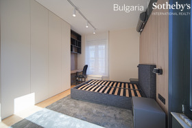 ���� ��� ���� ���� | Imot.bg � ����� ������ 14