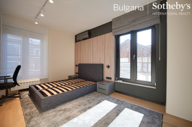 ���� ��� ���� ���� | Imot.bg � ����� ������ 15