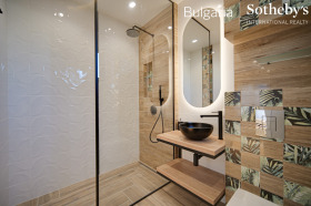 ���� ��� ���� ���� | Imot.bg � ����� ������ 16