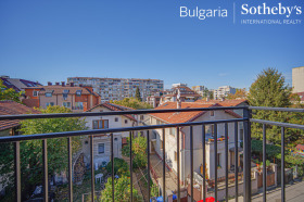 ���� ��� ���� ���� | Imot.bg � ����� ������ 11