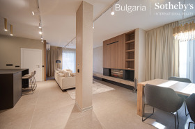 ����� ���� ��� ���� ����,���� �����, �������