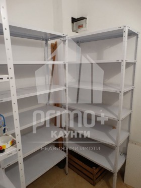 ���� ��� ���� ����� | Imot.bg � ����� ������ 3