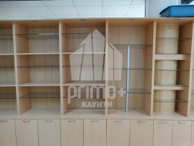 ���� ��� ���� ����� | Imot.bg � ����� ������ 2