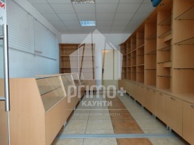 ���� ��� ���� ����� | Imot.bg � ����� ������ 5