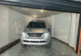 ���� ��� ���� ����� | Imot.bg � ����� ������ 4