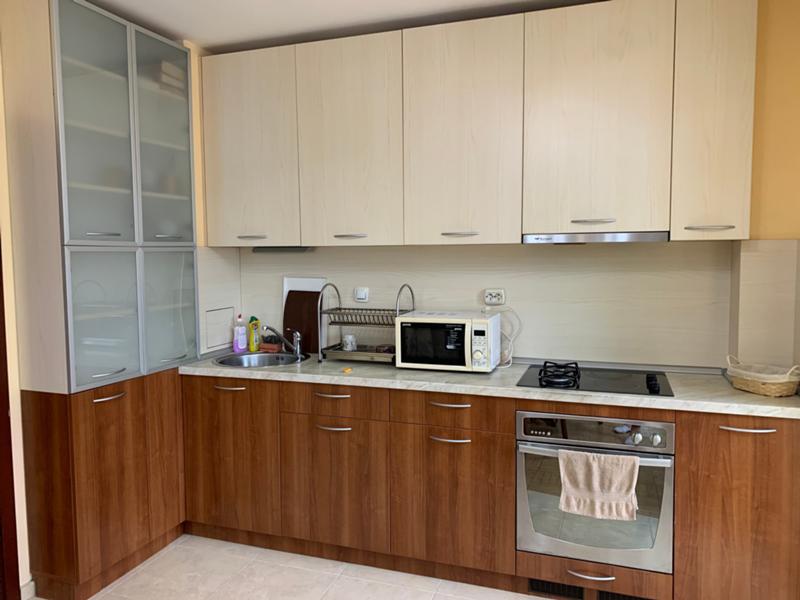 Дава под наем 2-СТАЕН, гр. София, Дружба 1, снимка 2 - Апартаменти - 53427770