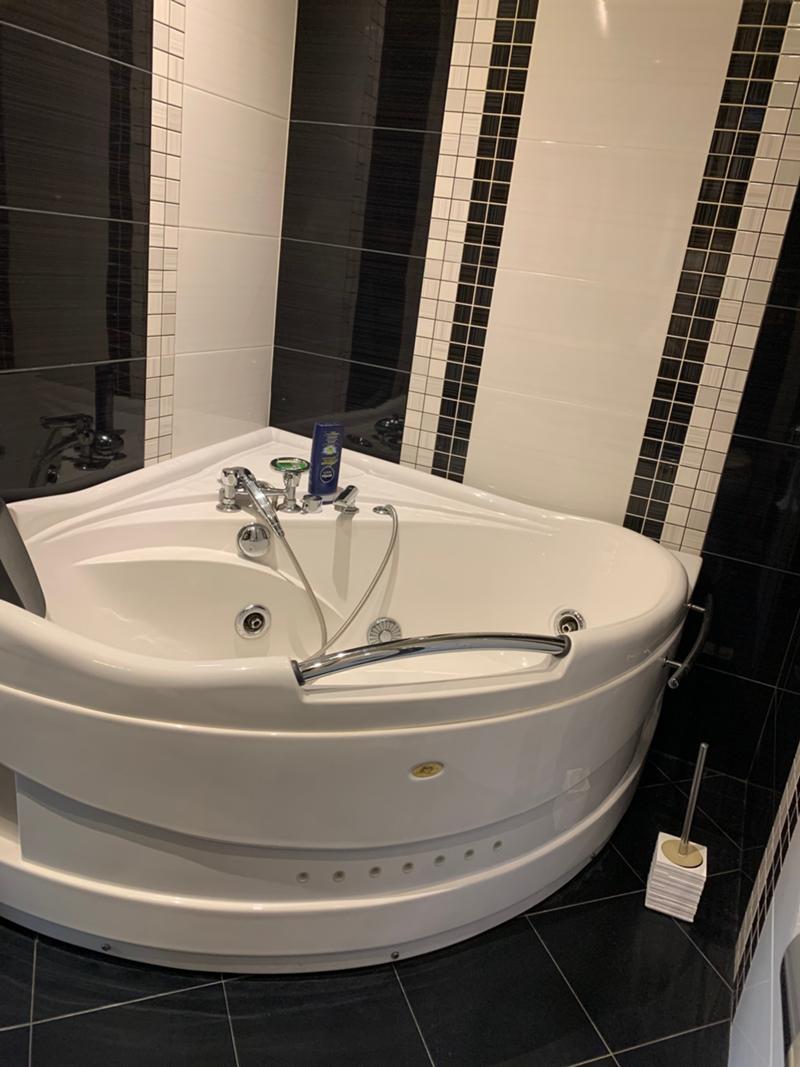 Дава под наем 2-СТАЕН, гр. София, Дружба 1, снимка 14 - Апартаменти - 53427770