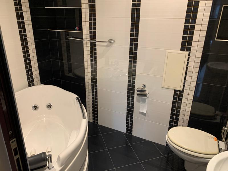 Дава под наем 2-СТАЕН, гр. София, Дружба 1, снимка 13 - Апартаменти - 53427770