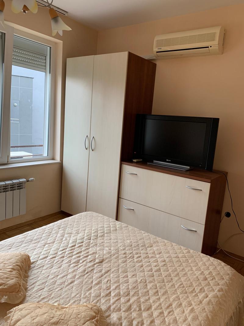 Дава под наем 2-СТАЕН, гр. София, Дружба 1, снимка 10 - Апартаменти - 53427770