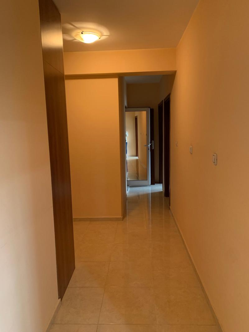 Дава под наем 2-СТАЕН, гр. София, Дружба 1, снимка 5 - Апартаменти - 53427770