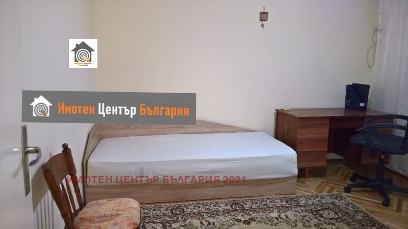 For Rent  1 bedroom Pleven , Shirok tsentar , 56 sq.m | 61287778 - image [6]