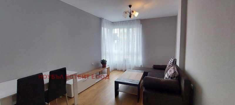 För uthyrning  1 sovrum Sofia , Mladost 4 , 60 kvm | 92604170